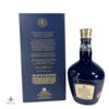 Royal Salute 21 Year Old - Signature Blend Thumbnail