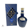 Royal Salute 21 Year Old - Signature Blend Thumbnail