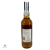 Badachro Single Cask 19/30 - The Bad Na H-Achlaise Collection Thumbnail