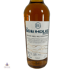 Badachro Single Cask 19/30 - The Bad Na H-Achlaise Collection Thumbnail