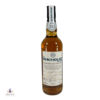 Badachro Single Cask 19/30 - The Bad Na H-Achlaise Collection Thumbnail