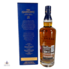 Glenlivet 18 Year Old - Batch Reserve Thumbnail