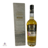 Tullibardine Sovereign  Thumbnail