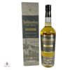 Tullibardine Sovereign  Thumbnail