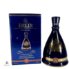 Bell's Decanter - Queen's Golden Jubilee Thumbnail