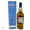 Glenlivet Founder's Reserve Thumbnail