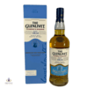 Glenlivet Founder's Reserve Thumbnail