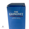 Glenlivet Founder's Reserve Thumbnail