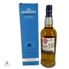 Glenlivet Founder's Reserve Thumbnail