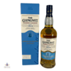 Glenlivet Founder's Reserve Thumbnail