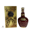 Royal Salute 21 Year Old - Ruby Flagon Thumbnail