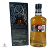 Highland Park 12 Year Old - Viking Honour Thumbnail