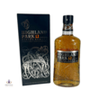 Highland Park 12 Year Old - Viking Honour Thumbnail