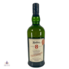 Ardbeg 8 Year Old For Discussion - Committee Release Thumbnail