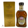 Cardhu Gold Reserve - Cask Selection Thumbnail