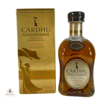 Cardhu Gold Reserve - Cask Selection Thumbnail