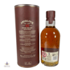 Aberlour 12 Year Old Double Cask Matured Thumbnail