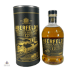 Aberfeldy 12 Year Old Thumbnail