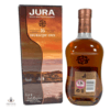 Jura 16 Year Old - Diurachs' Own Thumbnail