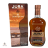 Jura 16 Year Old - Diurachs' Own Thumbnail