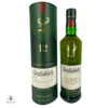 Glenfiddich 12 Year Old Thumbnail