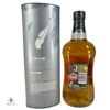 Jura Rum Cask Finish Thumbnail