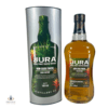 Jura Rum Cask Finish Thumbnail