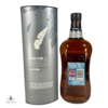 Jura Cask Edition - Winter Edition 1L Thumbnail