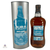 Jura Cask Edition - Winter Edition 1L Thumbnail