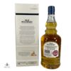 Old Pulteney 12 Year Old Thumbnail