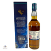 Talisker Skye Thumbnail