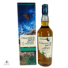 Talisker Skye Thumbnail