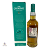 Glenlivet 12 Year Old - Double Oak Thumbnail