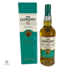 Glenlivet 12 Year Old - Double Oak Thumbnail