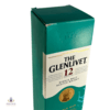 Glenlivet 12 Year Old - Double Oak Thumbnail