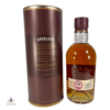 Aberlour 12 Year Old Double Cask Matured Thumbnail