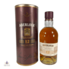 Aberlour 12 Year Old Double Cask Matured Thumbnail