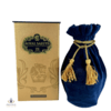 Royal Salute 21 Year Old - Sapphire Flagon Thumbnail