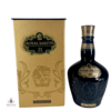 Royal Salute 21 Year Old - Sapphire Flagon Thumbnail