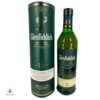 Glenfiddich 12 Year Old Signature Malt Thumbnail