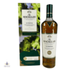 Macallan Lumina Thumbnail