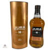 Jura 10 Year Old Thumbnail