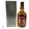 Chivas Regal 12 Year Old Thumbnail