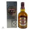 Chivas Regal 12 Year Old Thumbnail