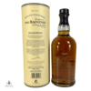 Balvenie 12 Year Old Double Wood - 22 Special Air Service Regiment Thumbnail