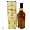 Balvenie 12 Year Old Double Wood - 22 Special Air Service Regiment Thumbnail