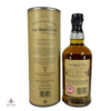 Balvenie 14 Year Old Caribbean Cask Thumbnail