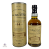 Balvenie 14 Year Old Caribbean Cask Thumbnail