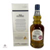 Old Pulteney 12 Year Old Thumbnail