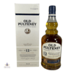 Old Pulteney 12 Year Old Thumbnail